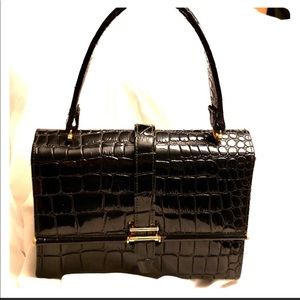 Vintage Bobbie Jerome